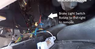 See B2577 in engine